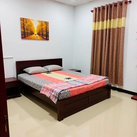 Mrigashirsha Nakshatra Bentota Exterior foto