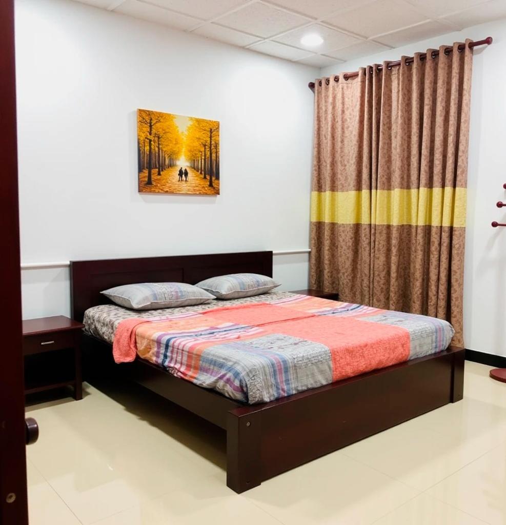 Mrigashirsha Nakshatra Bentota Exterior foto